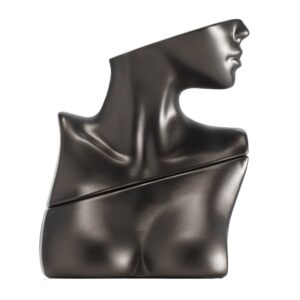 Eilish No.2 woda perfumowana spray
