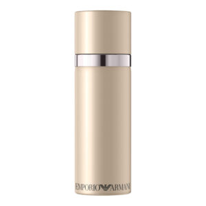 Emporio Armani She woda perfumowana spray