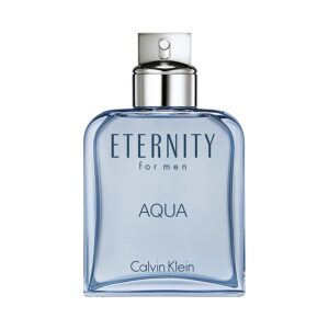 Eternity Aqua For Men woda toaletowa spray