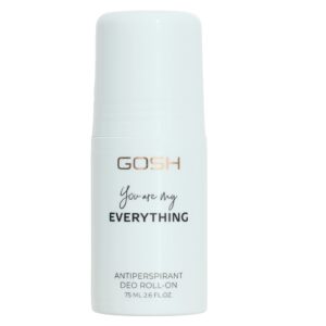 Everything For Her dezodorant antyperspiracyjny w kulce