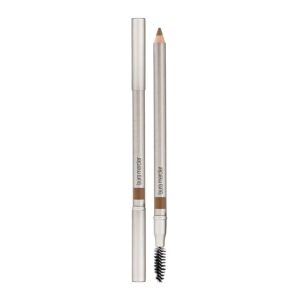 Eye Brow Pencil kredka do brwi 1.7g