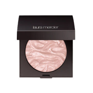 Face Illuminator Highlighting Powder rozświetlacz do twarzy 9g