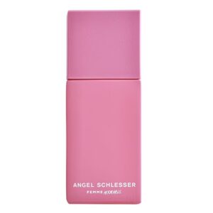 Femme Adorable woda toaletowa spray