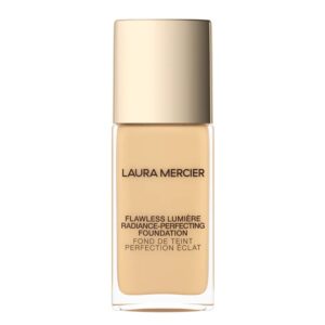 Flawless Lumiere Radiance Perfecting Foundation nawilżający podkład do twarzy 30ml