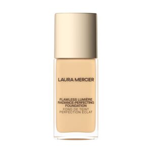Flawless Lumiere Radiance Perfecting Foundation podkład do twarzy 30ml
