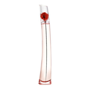 Flower By Kenzo L'Absolue woda perfumowana spray