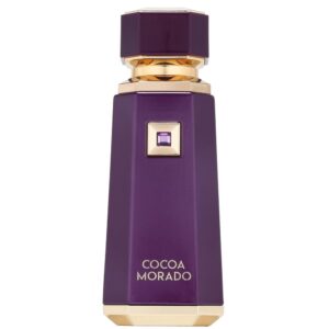 French Avenue Cocoa Morado woda perfumowana spray