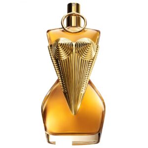 Gaultier Divine Le Parfum woda perfumowana spray