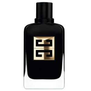 Gentleman Society Ambree woda perfumowana spray