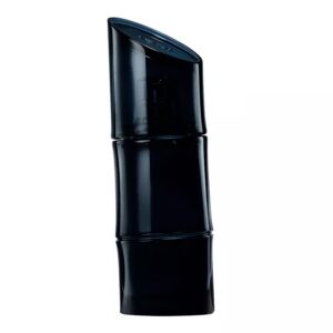 Homme woda perfumowana spray