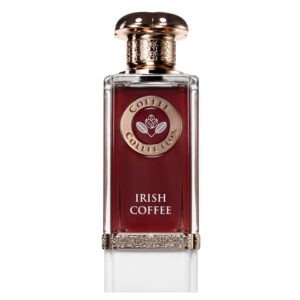 Irish Coffee woda perfumowana spray