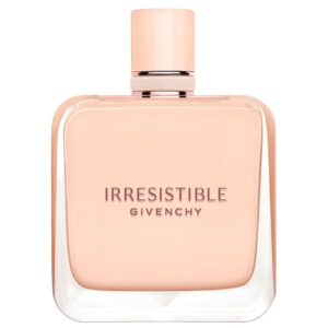 Irresistible Nude Velvet woda perfumowana spray