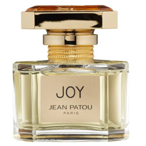 Joy woda toaletowa spray