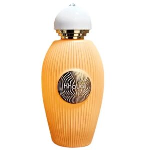 Khayal woda perfumowana spray