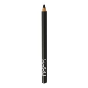 Kohl Eye Liner kredka do oczu 1.1g