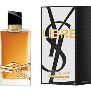 Libre Intense Pour Femme woda perfumowana spray