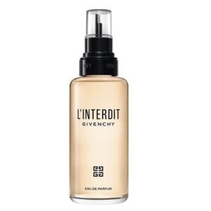 L'interdit woda perfumowana refill