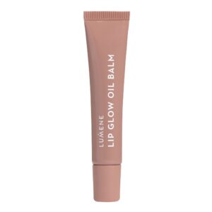 Lip Glow Oil Balm balsam do ust z olejkiem 10ml