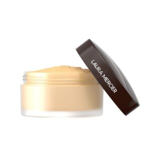 Loose Setting Powder puder do twarzy 29g