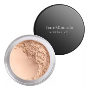 Mineral Veil Setting Powder lekki puder utrwalający 9g