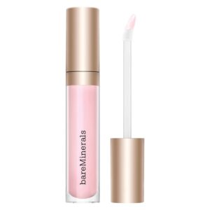 Mineralist Lip Gloss-Balm błyszczyk do ust 4ml