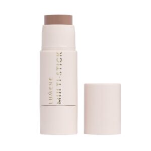 Multi-Stick bronzer w sztyfcie 4.5g
