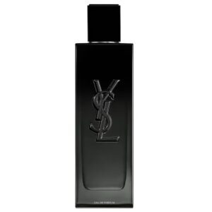 MYSLF woda perfumowana spray
