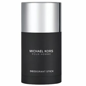 Pour Homme dezodorant sztyft