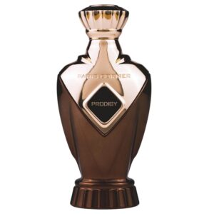 Prodigy woda perfumowana spray