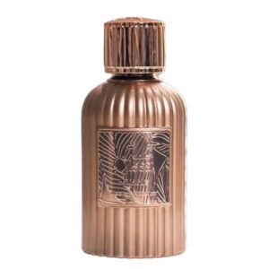 Qissa Delicious woda perfumowana spray