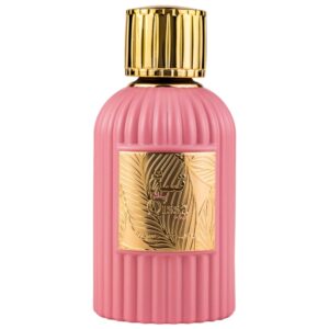Qissa Pink woda perfumowana spray