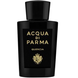 Quercia woda perfumowana spray
