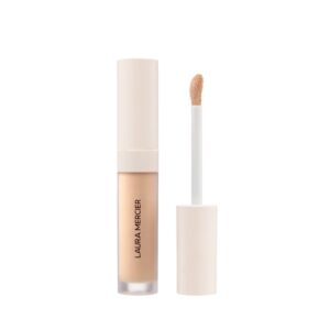 Real Flawless Weightless Perfecting Concealer korektor do twarzy 5.4ml