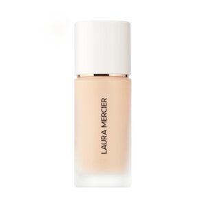 Real Flawless Weightless Perfecting Waterproof Foundation trwały podkład do twarzy 30ml
