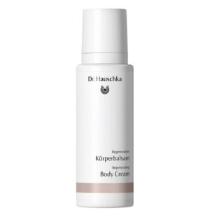 Regenerating Body Cream regenerujący krem do ciała