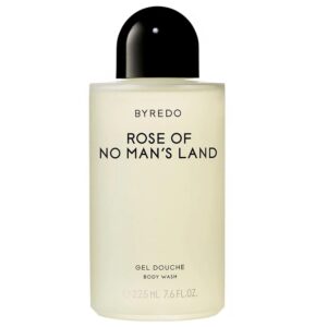 Rose Of No Man's Land żel pod prysznic