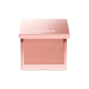 RoseGlow Blush Color Infusion róż do policzków 6g