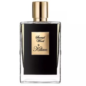 Sacred Wood woda perfumowana spray