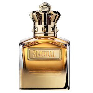 Scandal Pour Homme Absolu perfumy spray