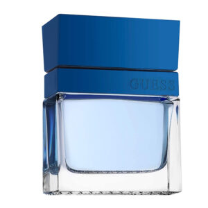 Seductive Homme Blue woda toaletowa spray