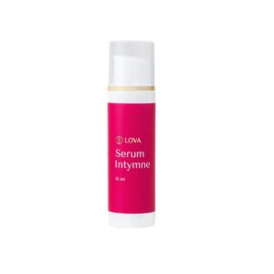 Serum intymne
