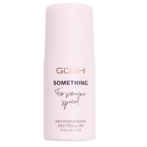 Something For Someone Special dezodorant antyperspiracyjny w kulce