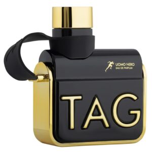 Tag Him Uomo Nero woda perfumowana spray
