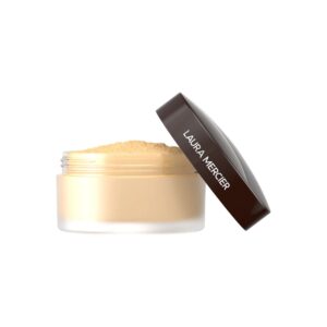 Translucent Loose Setting Powder matujący puder do twarzy 29g