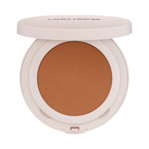 Translucent Pressed Talc-Free Waterproof Setting Powder Ultra-Blur puder do twarzy w kompakcie 6.5g