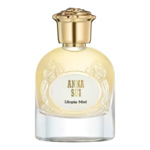 Utopia Mist woda perfumowana spray