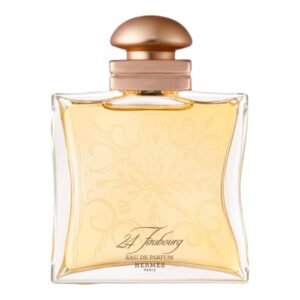 24 Faubourg woda perfumowana spray
