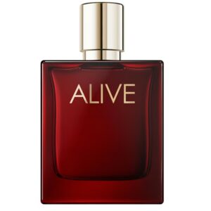 Alive Absolu perfumy spray