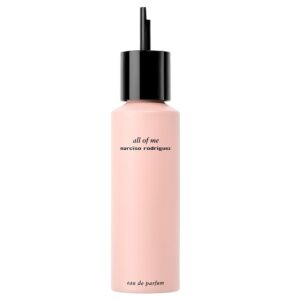 All Of Me woda perfumowana refill