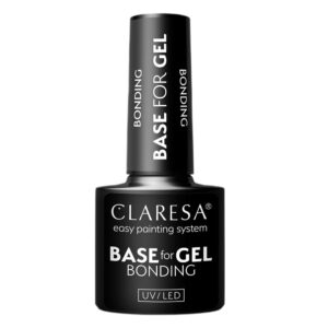 Bonding Base for Gel gruntująca baza pod żel